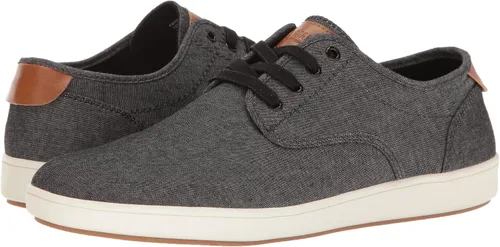 Miniatura 7 de Steve Madden Mens Fenta Shoes