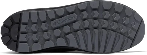 Miniatura 5 de Columbia Botas de nieve Moritza Shield Omni-Heat para mujer