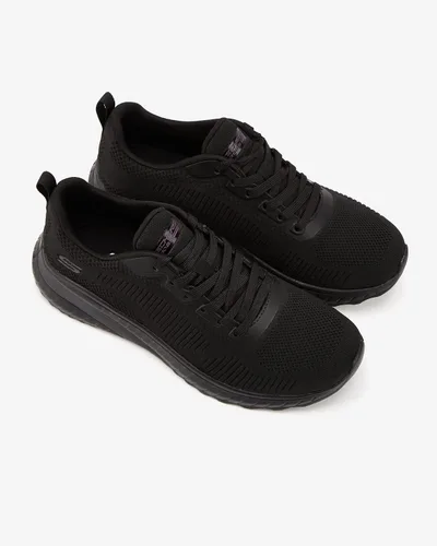 Miniatura 6 de Skechers Deporte Femenino - Squad Chaos - Face Off