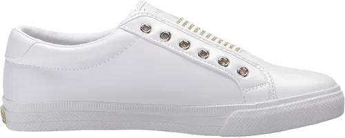 Miniatura 6 de Tommy Hilfiger Zapatillas Laven para mujer