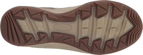 Miniatura 4 de KEEN Women's Terradora Flex Mid Height Waterproof Hiking Boots