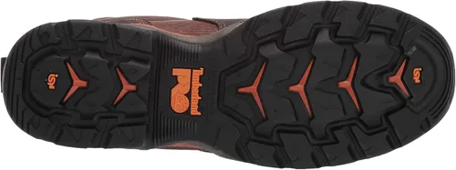 Miniatura 4 de Timberland PRO Downdraft 6.0in impermeable para hombre