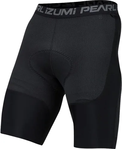 Miniatura 4 de PEARL IZUMI Para hombre en todas las estaciones