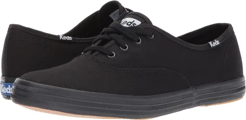 Miniatura 7 de Keds Champion Seasonal Descenso de la mujer 2016moda zapatillas