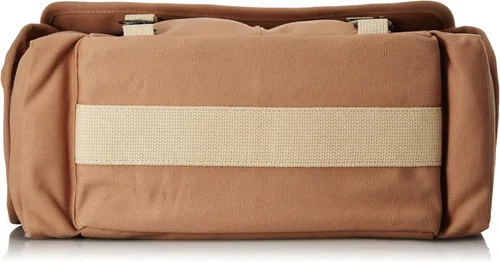 Miniatura 4 de Domke F-2 Classic Waxwear - Funda para cámara