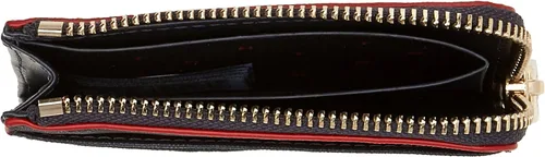 Miniatura 45 de Tommy Hilfiger 002 - Cartera para hombre