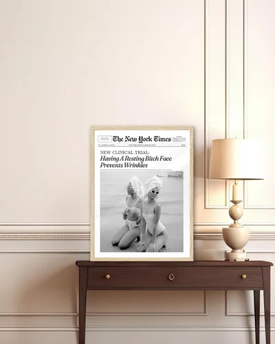 Miniatura 4 de iHery Impresiones artísticas de pared de moda sin marco para niñas calientes, 12 x 16 pulgadas, impresiones artísticas de pared en lienzo