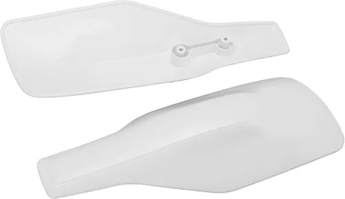 Miniatura 5 de Protector de manillar de motocicleta de repuesto, protectores de mano para Fe 250 2020?2021
