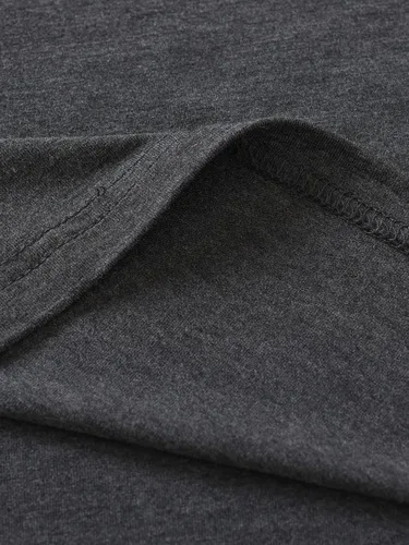 Miniatura 7 de Latuza Conjunto de pijama pequeño de viscosa para mujer