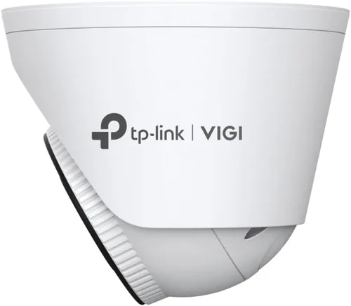 Miniatura 2 de TP-Link Insight S485 Videocámara de vigilancia (2.8MM) - Marca EAN: 8885020628289