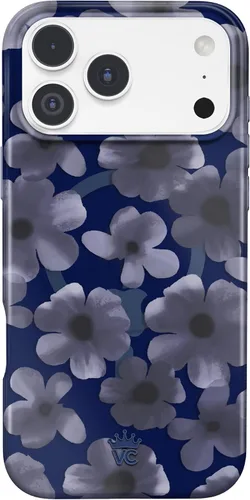 Miniatura 76 de VELVET CAVIAR Funda para iPhone 15, compatible con MagSafe, probada contra caídas de 10 pies, fundas protectoras de diseño, leopardo color rosa