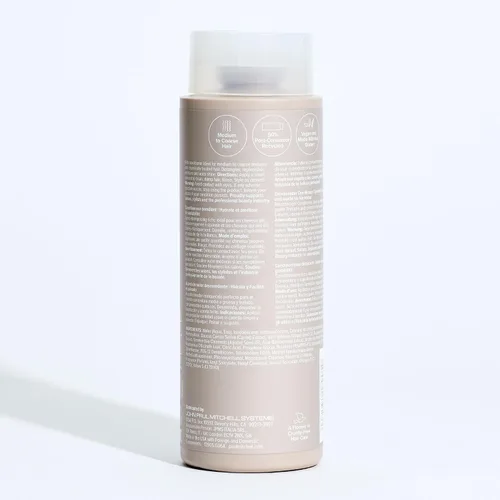 Miniatura 8 de Paul Mitchell The Detangler Conditioner, Hydrates + Adds Manageability, For Medium to Coarse + Color-Treated Hair