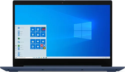 Miniatura 3 de Lenovo IdeaPad 1 15.6" FHD (1920x1080) portátil, procesador AMD Ryzen 5 7520U de 4 núcleos, 8GB LPDDR5 1TB SSD, AMD Radeon 610M, Wi-Fi6, Win11