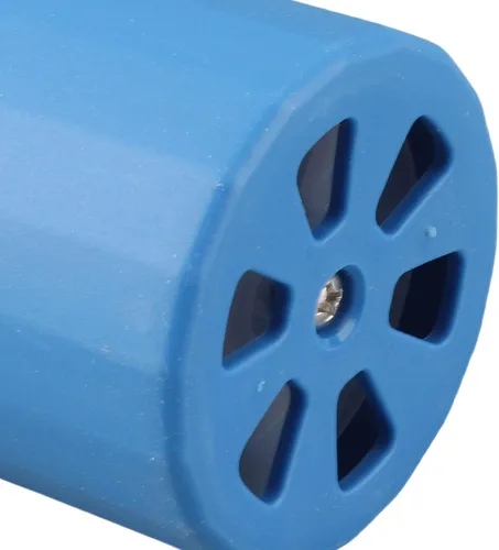 Miniatura 5 de Válvula de bola flotante de 1/2 pulgada DN15 Control automático de nivel de agua para tanque/piscina/inodoro Rango de presión de 0.4-22.0 lbs