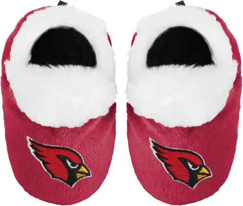 Miniatura 4 de FOCO NFL - Zapatilla para bebé