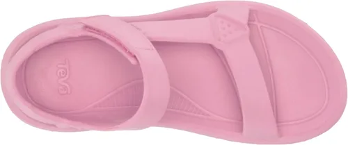 Miniatura 5 de Teva Kids Huracane Drift - Bebé niño pequeño
