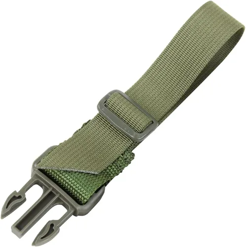 Miniatura 3 de Eslinga de dos puntas Condor Speedy