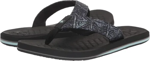 Miniatura 7 de Quiksilver Men's Lanai Flip-Flop