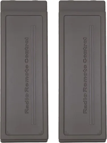Miniatura 2 de 2 piezas 7.2 V 2000 mAh batería de repuesto para Scanreco 16131 590 592 960 BS590 Cifa EA2512 Effer Fasse Fassi FBS590 RSC7220
