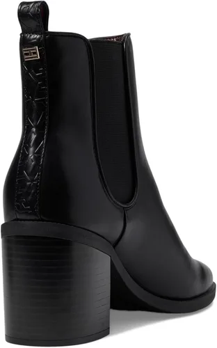 Miniatura 5 de Tommy Hilfiger Botines Brae para mujer