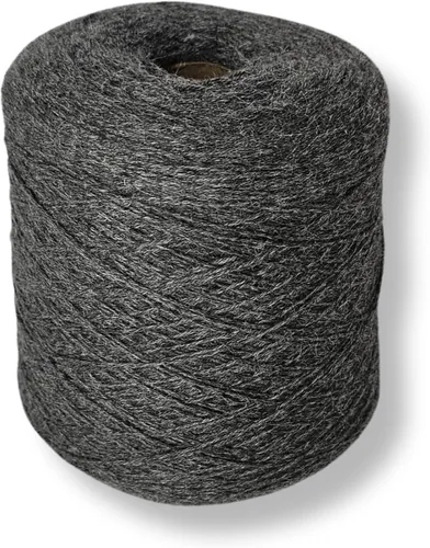 Miniatura 115 de 100% Hilo de Alpaca para Bebé para Tejer y Ganchillo - Juego de 3 Madejas de Hilo Premium DK - Ligero, Hipoalergénico y Térmico Hecho en Perú - N010