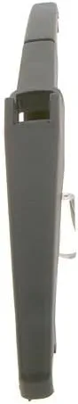 Miniatura 4 de BOSCH H252 OE Specialty - Escobilla de limpiaparabrisas trasera; 10 pulgadas, individual