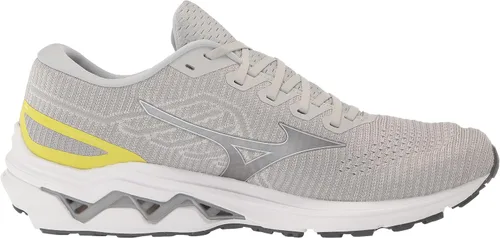 Miniatura 6 de Mizuno Men's Wave Inspire 18 Running Shoe