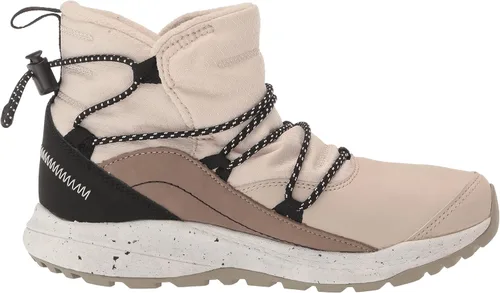 Miniatura 6 de Merrell Botas de nieve impermeables Bravada 2 Thermo Demi para mujer