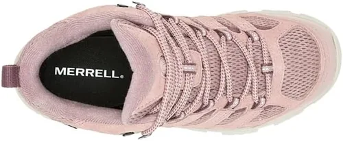 Miniatura 39 de Merrell Moab 3 Mid WP - Zapatos para mujer
