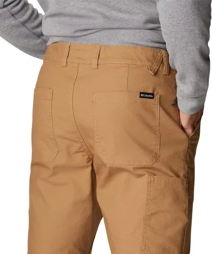 Miniatura 5 de Columbia Rugged Ridge II - Pantalón de exterior para hombre