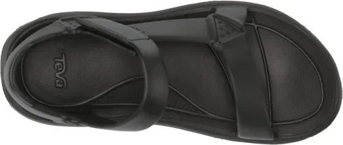 Miniatura 5 de Teva Kids Huracane Drift - Bebé niño pequeño