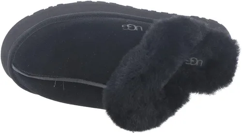 Miniatura 2 de UGG Pantuflas Disquette para mujer
