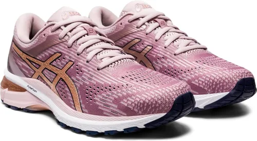 Miniatura 2 de ASICS GT-2000 8 - Tenis de mujer para correr