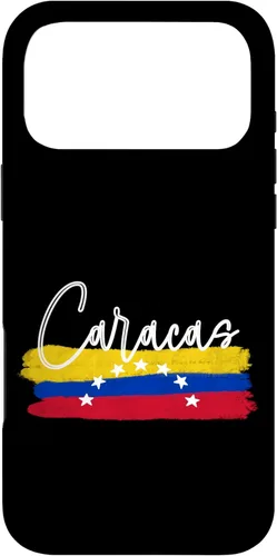 Miniatura 22 de Funda para iPhone 12 Pro Max Caracas Venezuela
