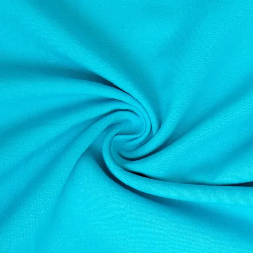 Miniatura 2 de NTBAY Juego de 2 fundas de almohada con cremallera para niños pequeños, 100% microfibra cepillada de 13 x 18 pulgadas, súper suaves y acogedoras Azul