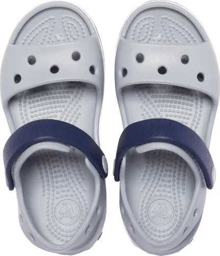 Miniatura 5 de Crocs - Sandalias Crocband unisex para niños