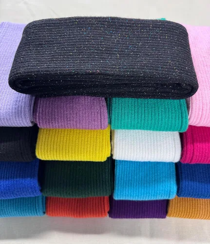 Miniatura 34 de Guantes cálidos de cachemira de brazo largo para mujer, guantes de invierno acogedores sin dedos, calentadores de brazos suaves, gran regalo