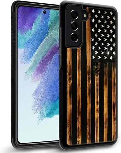 DJSOK Funda para Samsung Galaxy S22 Ultra, diseño de patrón de lujo, a prueba de golpes, resistente, fundas para hombre y mujer, diseño clásico de