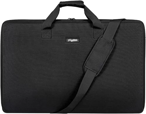 Miniatura 4 de Headliner Pro-Fit - Funda para Pioneer XDJ-RX3 (HL12004)