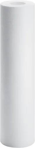 Miniatura 2 de Pentair OMNIFilter RS14 Filtro de agua para sedimentos, 10 pulgadas, cartucho de filtro de repuesto de sedimentos de polipropileno hilado