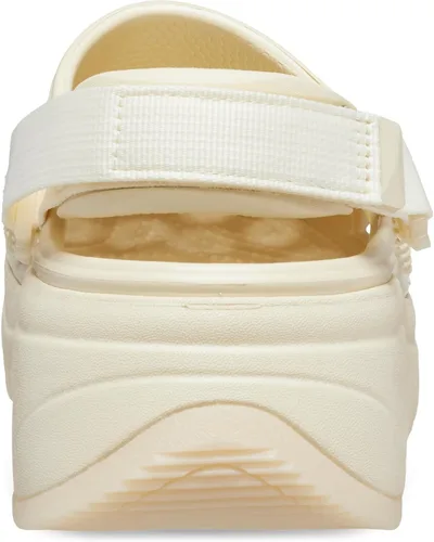 Miniatura 3 de Crocs Zueco unisex para adultos Hiker Xscape