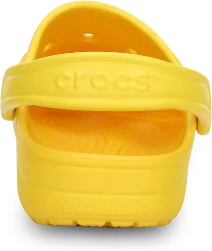 Miniatura 7 de crocs Zuecos clásicos unisex para adultos