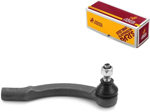 Miniatura 304 de Metrix - Barra de acoplamiento exterior prémium ES3197RL para Ford Probe 1993-1997, Mazda MX-6 1993-1997, Mazda 626 1993-2002, Mazda MPV 2000-2006