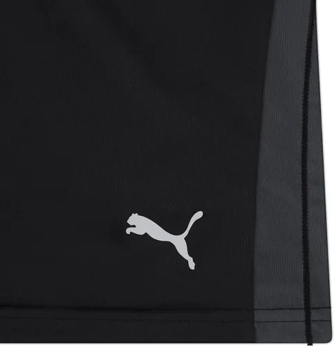 Miniatura 3 de Puma Pantalones cortos deportivos Core Essential para niños