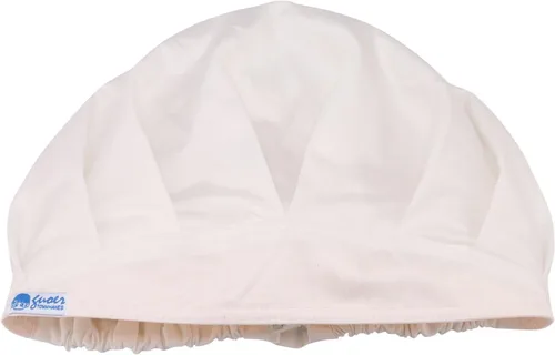 Miniatura 101 de GUOER Sombrero Bouffant Gorra Talla única Multicolor
