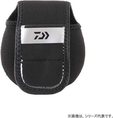 Miniatura 6 de DAIWA Neole Reel Cover for Bait/Spinning, Various (2023 Model)