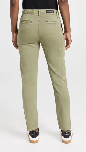 Miniatura 3 de AG Adriano Goldschmied Joggers Caden para mujer