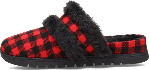 Miniatura 3 de Easy Spirit Zapatillas Season2 para mujer
