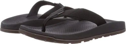 Miniatura 8 de Chaco Chanclas Lowdown para hombre