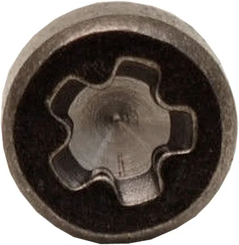 Miniatura 2 de Tornillo GR-7900 de posiciones 1H, 5H, 7H, 11H para bisel decorativo de Casio GW-7900 G-shock